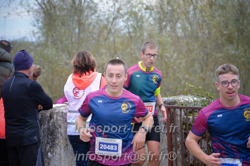 Les Foulees du Dragon 2025/FDRAGON_2025_08387.JPG